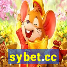 sybet.cc
