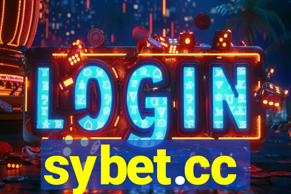 sybet.cc