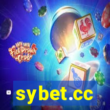 sybet.cc