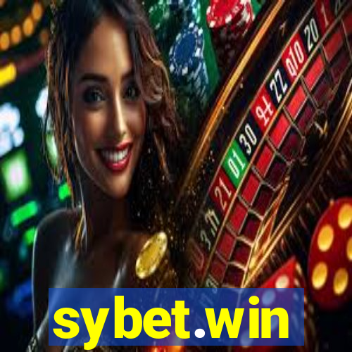 sybet.win