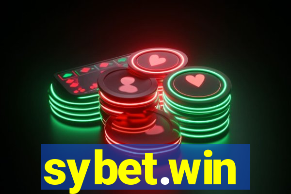 sybet.win