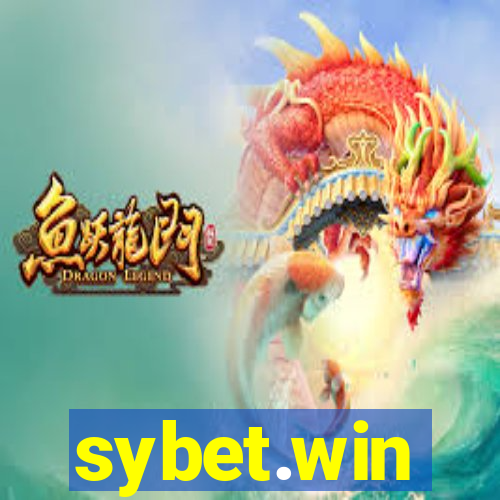 sybet.win