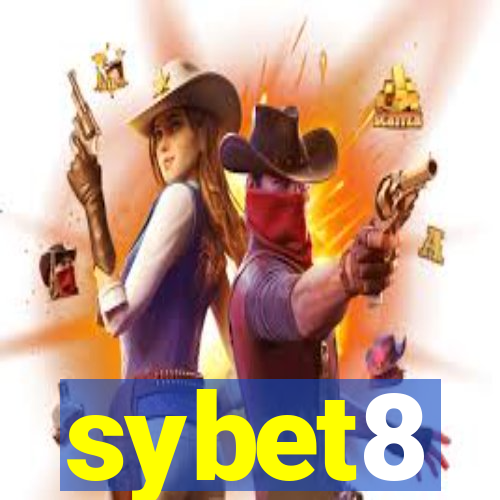 sybet8