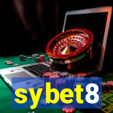 sybet8
