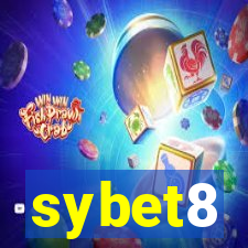 sybet8