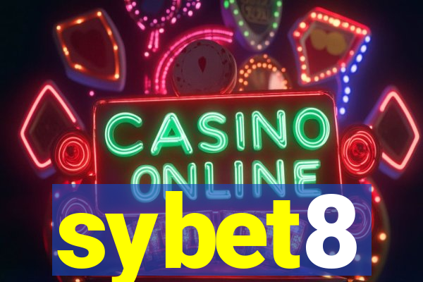 sybet8