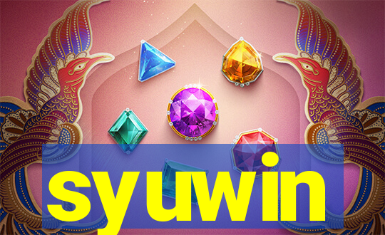 syuwin