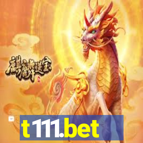 t111.bet