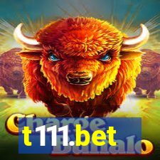 t111.bet