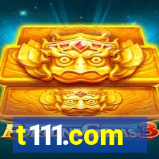 t111.com