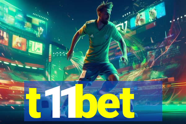 t11bet