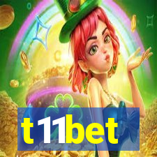 t11bet