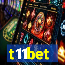 t11bet