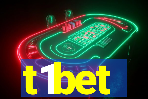 t1bet