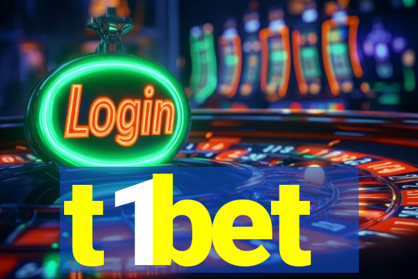 t1bet