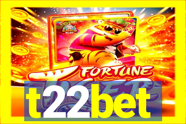 t22bet