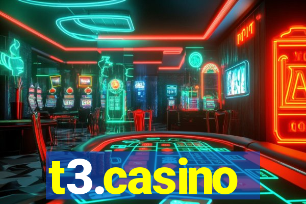 t3.casino