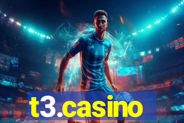 t3.casino