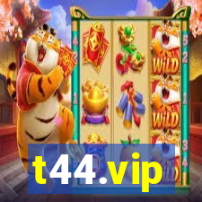 t44.vip