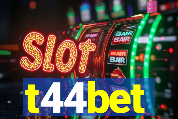 t44bet