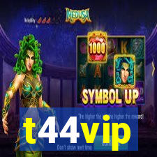 t44vip