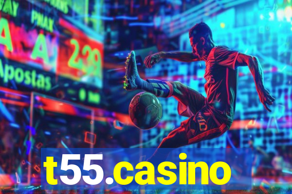 t55.casino