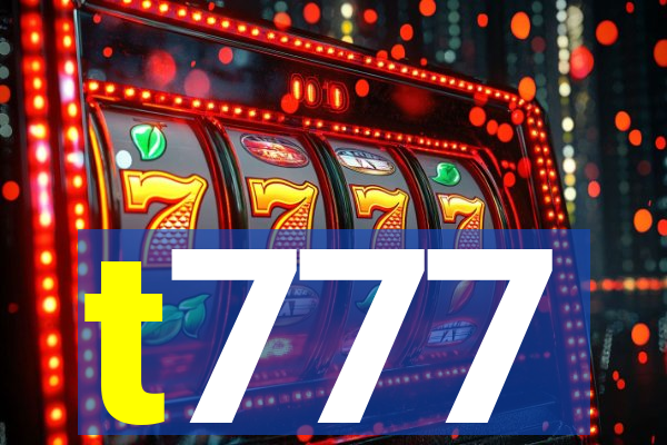 t777