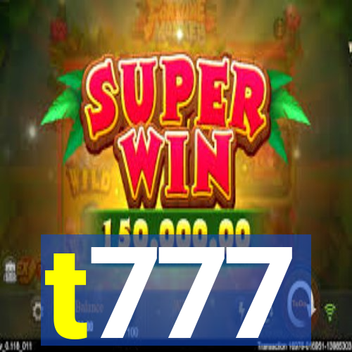 t777