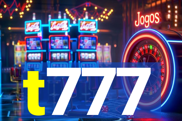 t777