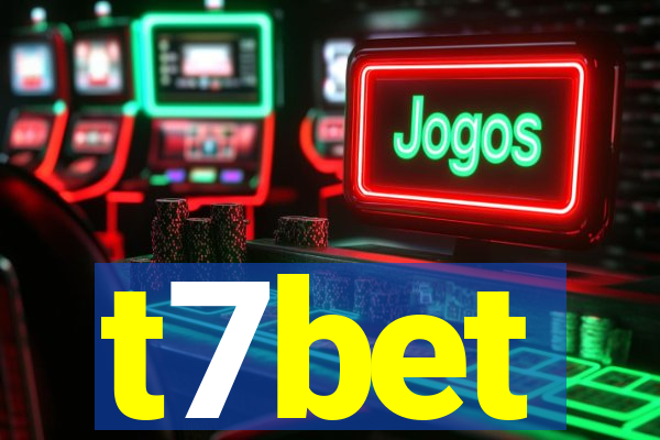 t7bet