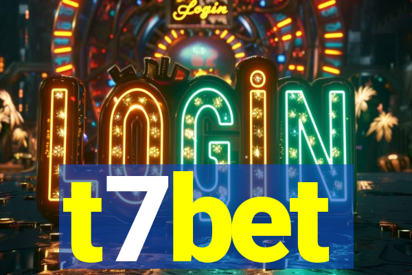 t7bet