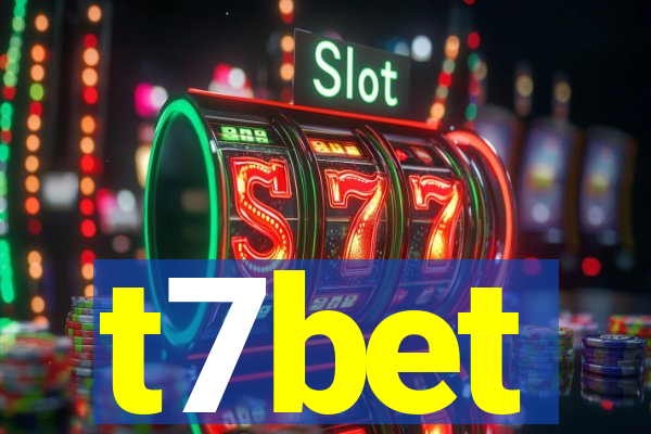 t7bet