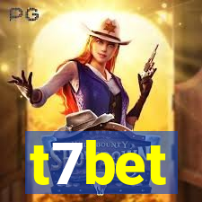 t7bet