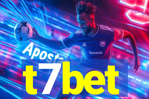 t7bet