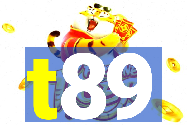 t89