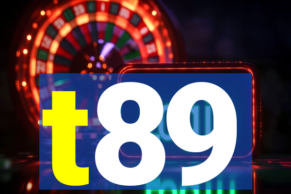 t89