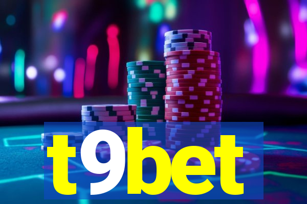 t9bet