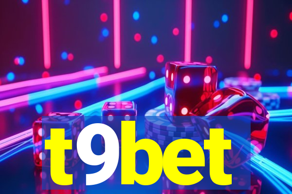 t9bet