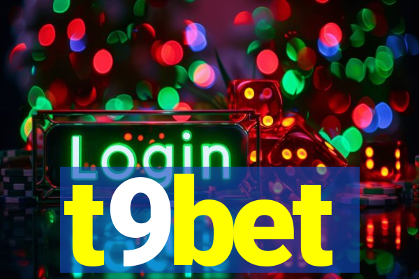 t9bet