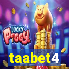 taabet4