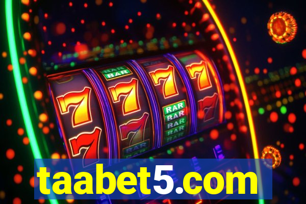 taabet5.com