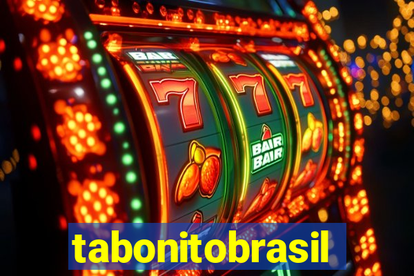 tabonitobrasil