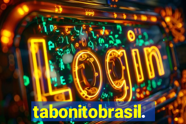 tabonitobrasil.us