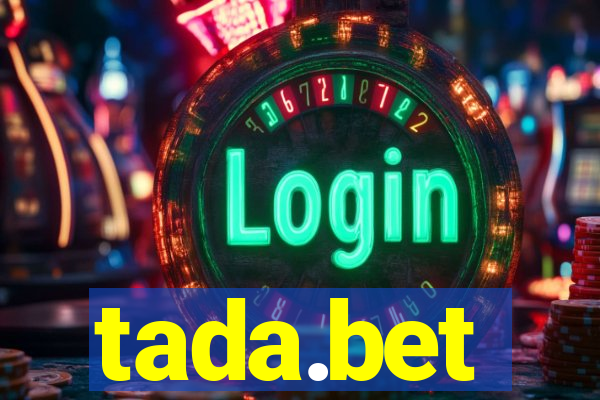 tada.bet
