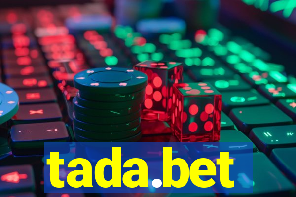 tada.bet