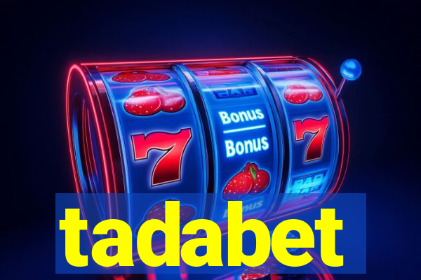 tadabet