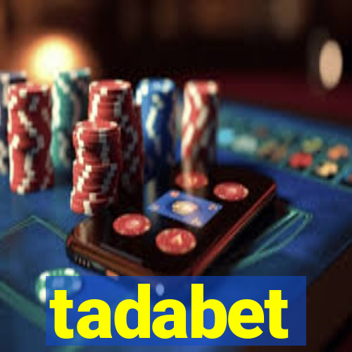 tadabet