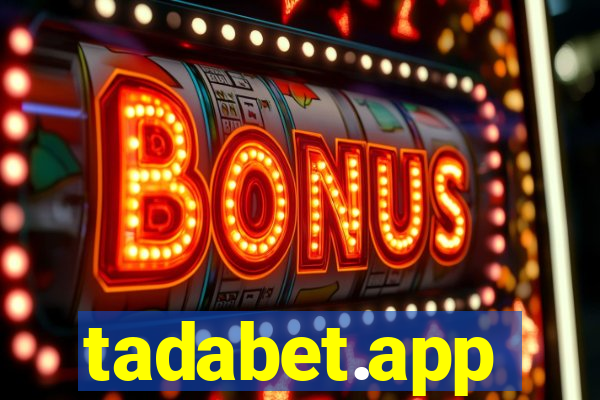 tadabet.app