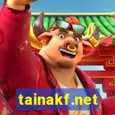 tainakf.net