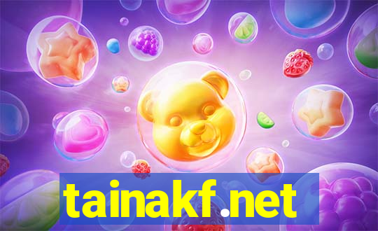 tainakf.net